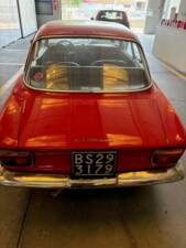 Image 3/10 of Alfa Romeo Giulia GT 1300 Junior (1970)