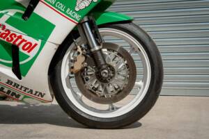 Imagen 37/50 de Honda VFR 750R RC 30 (1991)