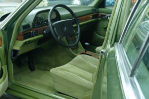 Bild 39/50 von Mercedes-Benz 500 SE (1982)