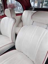 Bild 10/10 von FIAT 500 Nuova (1966)