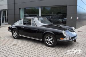 Afbeelding 14/60 van Porsche 911 2.2 T (1970)