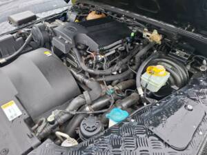 Bild 9/35 von Land Rover Defender 110 (2012)