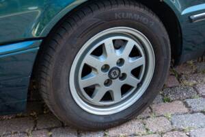 Bild 7/7 von Lancia Thema I.E. Turbo (1986)