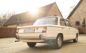Bild 12/67 von BMW 1800 (1970)