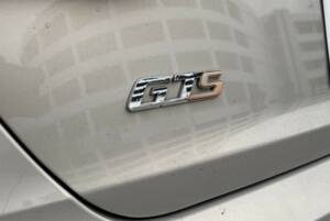 Bild 15/52 von Maserati Quattroporte GTS (2014)