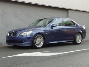 Image 1/99 of ALPINA B5 (2007)