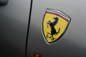 Image 31/50 de Ferrari 488 GTB (2019)