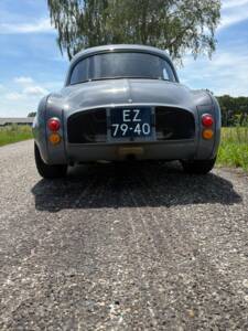 Image 1/20 of Renault Dauphine Export (1965)