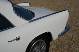 Image 26/50 of Maserati 3500 GT Touring (1958)