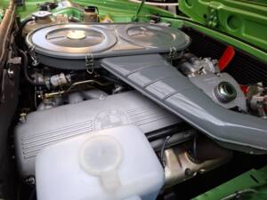 Image 22/43 of BMW 2,5 CS (1975)