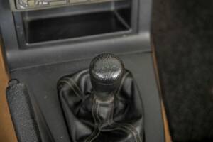 Image 26/50 de Mazda MX-5 1.6 (1993)