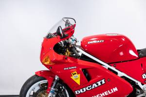Image 41/41 de Ducati DUMMY (1990)