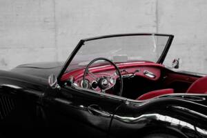 Bild 11/37 von Austin-Healey 100&#x2F;6 (BN4) (1959)
