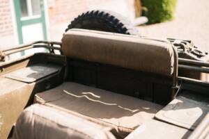 Bild 13/24 von Willys MB (1944)