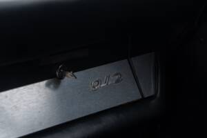 Image 47/50 de Porsche 912 (1966)