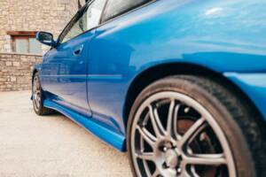 Image 48/50 of Subaru Impreza Prodrive P1 (2001)