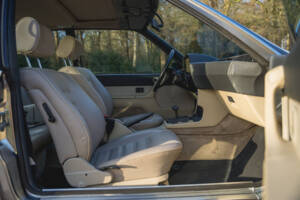 Image 9/17 of BMW 635 CSi (1982)