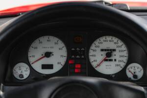 Image 45/77 of Audi Coupé S2 (1991)