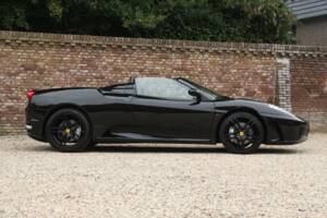 Image 46/50 of Ferrari F430 Spider (2007)