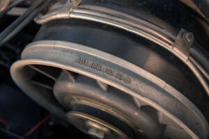 Immagine 38/49 di Porsche 911 2.0 (1964)
