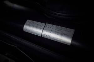Bild 93/99 von Mercedes-Benz SL 320 (1995)