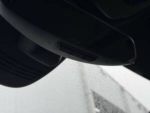 Bild 36/40 von Polestar 2 (2021)