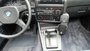 Bild 24/56 von BMW 325ix (1987)