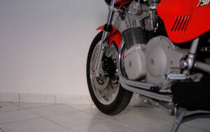 Immagine 69/96 di MV Agusta 750 S America (1976)