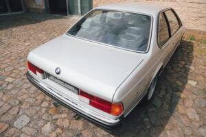 Bild 19/106 von BMW 633 CSi (1976)