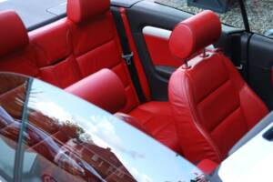 Afbeelding 34/50 van Audi S4 (2004)
