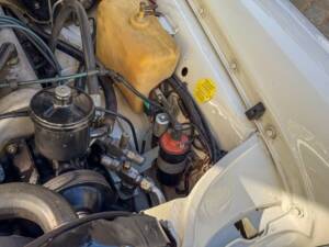 Bild 50/50 von Mercedes-Benz 280 SE 3,5 (1971)