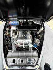 Bild 48/50 von Jaguar S-Type 3.8 (1966)