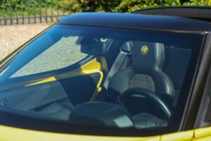 Image 32/50 of Alfa Romeo 4C Spider (2018)