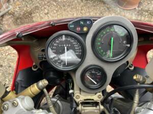 Image 11/31 of Ducati DUMMY (1997)