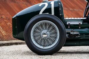 Image 16/31 of Frazer Nash TT Replica (1935)