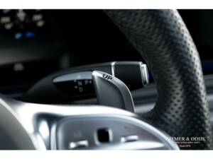 Imagen 33/42 de Mercedes-Benz G 63 AMG (LWB) (2019)