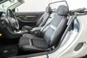 Immagine 20/50 di MG F 1.8i VVC (2000)