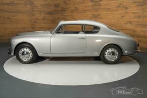 Image 6/19 of Lancia Aurelia B20 GT 2500 (1959)
