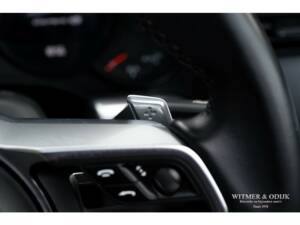 Afbeelding 29/37 van Porsche 911 Carrera 4S (2016)