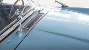 Bild 12/35 von BMW 507 (1957)