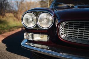 Afbeelding 48/182 van Maserati 3500 GTI Sebring (1966)
