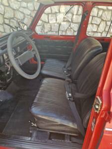 Immagine 6/16 di Renault R 4 TL (1977)