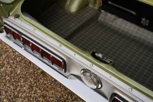 Afbeelding 24/50 van Ford Shelby GT 350 (1968)