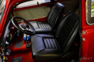 Image 14/52 of Austin Mini Cooper S 1071 (1964)