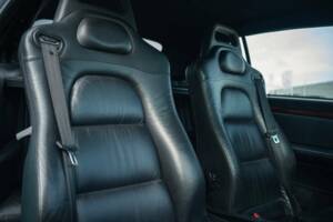 Imagen 7/15 de Audi Cabriolet 2.6 (1996)