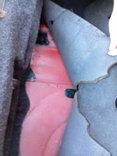 Immagine 20/55 di Maserati Spyder (1991)