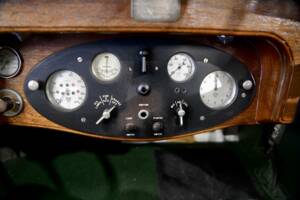 Bild 28/50 von Alvis Silver Eagle Sports Tourer (1930)
