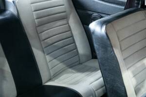 Image 19/49 of Vauxhall Firenza HP (1975)