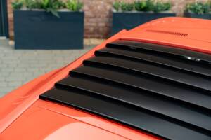 Bild 39/85 von Lamborghini Miura P 400 (1967)