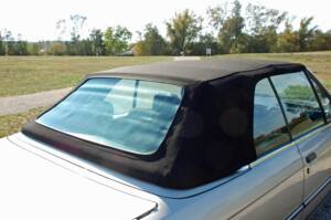 Afbeelding 9/25 van BMW 320i (1990)